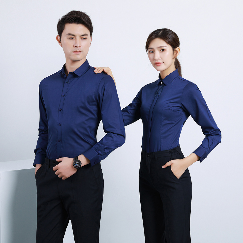 重庆工作服定做的质量检测流程