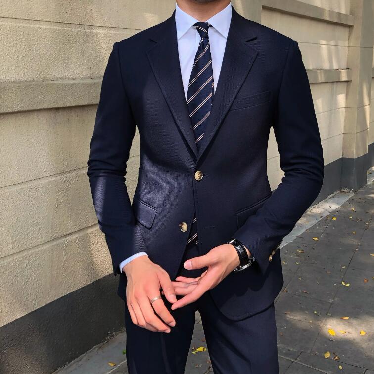 如何判断重庆工装工作服的质量