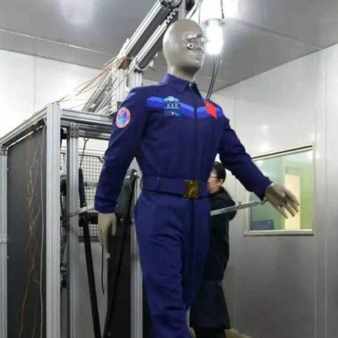 两江新区航空工业工装定做有哪些种类？