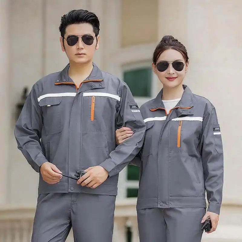 重庆团体服装定制如何选择面料?