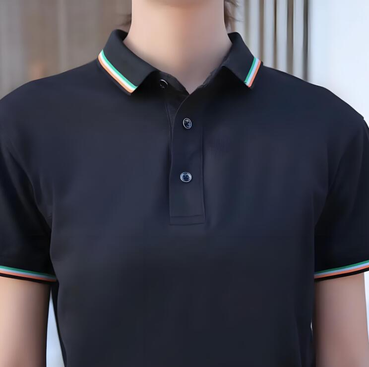 重庆工作服定制讲究的是细节上的服务