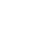 LOGO定制